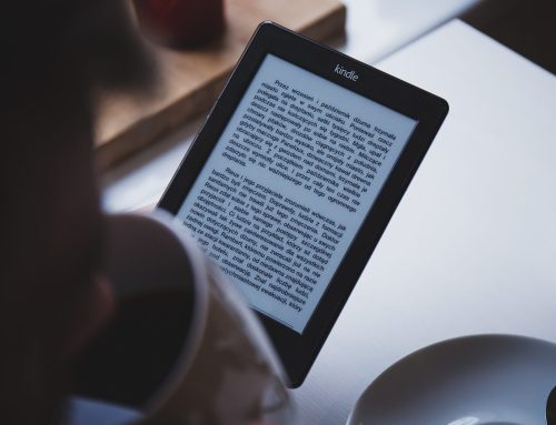 Kindle Fire and Spotify Extend Their Mobile Music Reach!